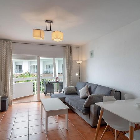 Torresol Torrecilla 315 Casasol Apartment Нерха Екстериор снимка